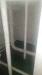 Kapal Ro-Ro untuk dijual