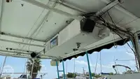Kapal pesiar untuk dijual