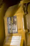 Kapal penumpang untuk dijual