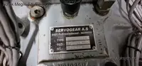 Kapal Ro-Ro untuk dijual