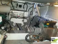 Kapal pesiar untuk dijual