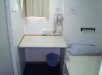 Kapal tunda untuk dijual
