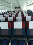 Kapal pesiar untuk dijual