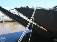 Kapal pendarat, tank untuk dijual