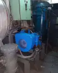 Kapal tunda untuk dijual