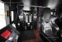 Katamaran untuk dijual