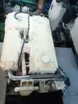 Kapal kru untuk dijual