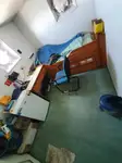 Kapal pendingin untuk dijual