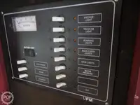 Kapal pukat untuk dijual