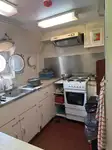Kapal tunda untuk dijual