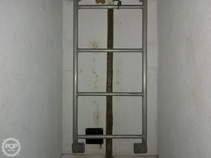 Kapal cutter untuk dijual