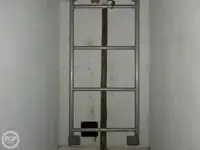 Kapal cutter untuk dijual