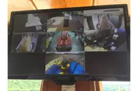 Kapal pesiar untuk dijual