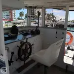 Kapal pendarat, tank untuk dijual