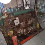 Kapal pesiar untuk dijual