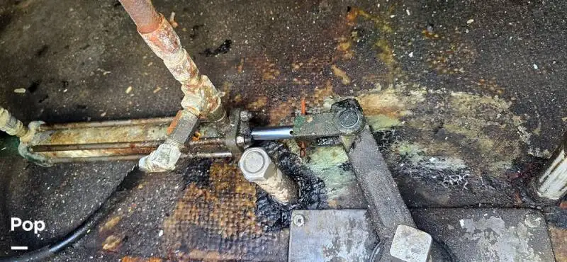 Dukungan penyelaman untuk dijual