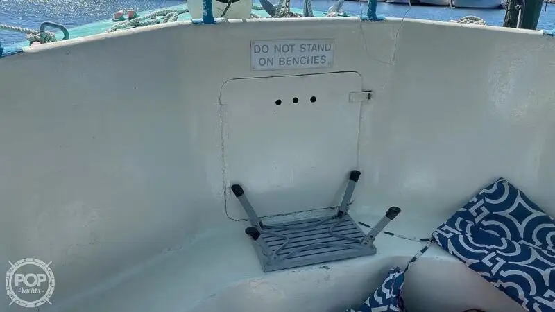 Kapal pesiar untuk dijual