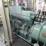 Kapal pukat cincin untuk dijual
