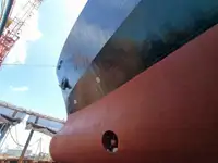 Kapal Ro-Ro untuk dijual
