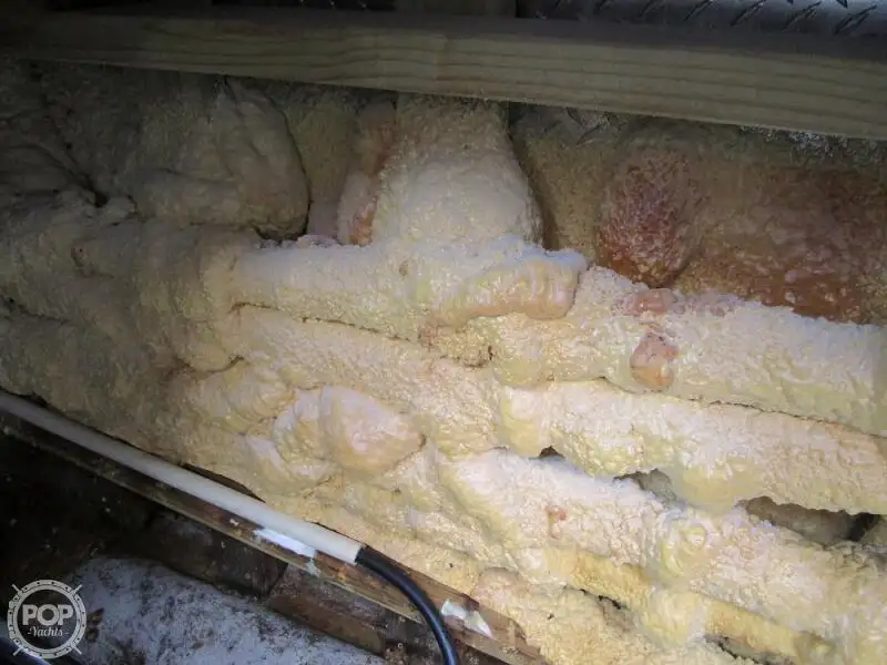 Kapal pukat untuk dijual