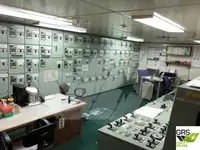 Kapal Ro-Ro untuk dijual