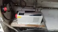 Kapal pandu untuk dijual