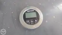 Kapal kontainer untuk dijual