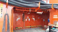 Kapal tunda untuk dijual