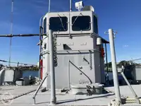 Kapal pendarat, tank untuk dijual