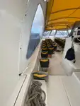 Kapal feri untuk dijual