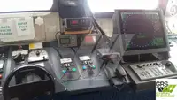Kapal survei untuk dijual