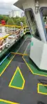 Kapal tanker minyak/kimia untuk dijual