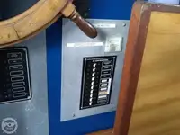 Kapal cutter untuk dijual