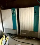 Kapal penelitian untuk dijual