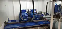 Serbaguna untuk dijual