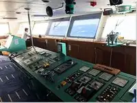 Kapal pesiar untuk dijual