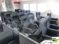 Kapal layanan ladang angin untuk dijual