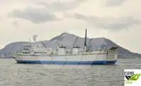Kapal Ro-Ro untuk dijual