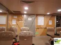 Kapal layanan ladang angin untuk dijual