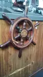 Kapal tunda untuk dijual