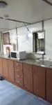 Kapal tunda untuk dijual