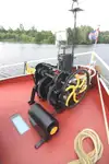 Kapal pesiar untuk dijual