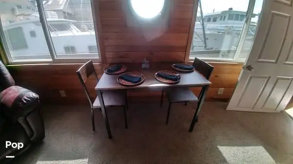 Kapal pukat untuk dijual