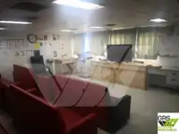 Tongkang untuk dijual