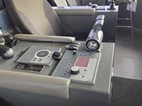 Kapal kru untuk dijual