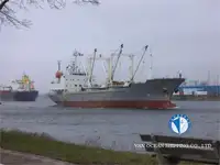 kapal karang dijual