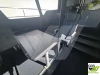 Kapal pandu untuk dijual