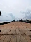 Kapal pendarat, tank untuk dijual