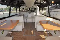 Kapal tunda untuk dijual