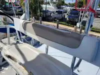 Kapal pukat untuk dijual